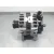 Alternador para Mitsubishi Colt