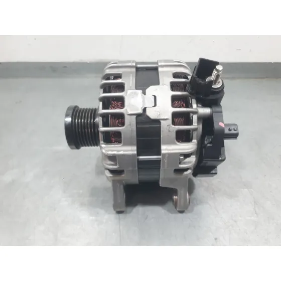 Alternador para Mitsubishi Colt