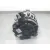 Alternador para Mitsubishi Colt