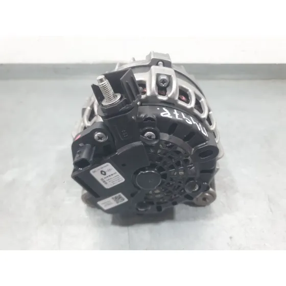 Alternador para Mitsubishi Colt
