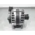 Alternador para Mitsubishi Colt