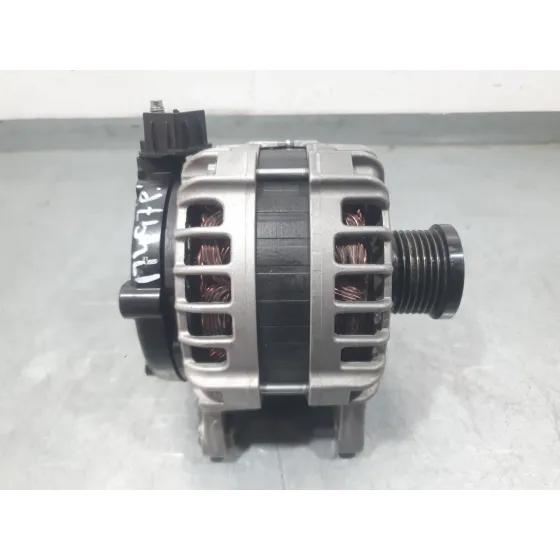 Alternador para Mitsubishi Colt