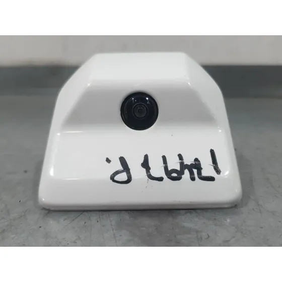 Camara Vision Trasera para Mitsubishi Colt