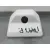 Camara Vision Trasera para Mitsubishi Colt