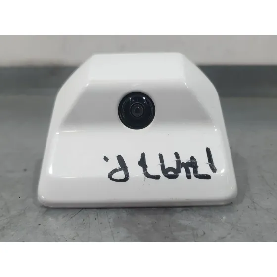 Camara Vision Trasera para Mitsubishi Colt