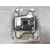Camara Vision Trasera para Mitsubishi Colt
