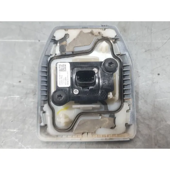 Camara Vision Trasera para Mitsubishi Colt