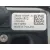 Camara Vision Trasera para Mitsubishi Colt