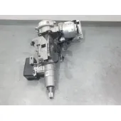 Columna Direccion para Mitsubishi Colt