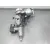 Columna Direccion para Mitsubishi Colt