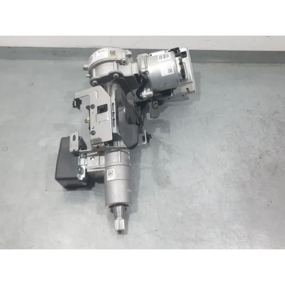 Columna Direccion para Mitsubishi Colt