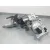 Columna Direccion para Mitsubishi Colt