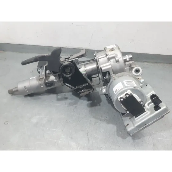 Columna Direccion para Mitsubishi Colt
