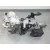 Columna Direccion para Mitsubishi Colt