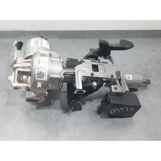 Columna Direccion para Mitsubishi Colt