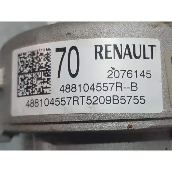 Columna Direccion para Mitsubishi Colt