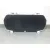 Cuadro Instrumentos para Mitsubishi Colt