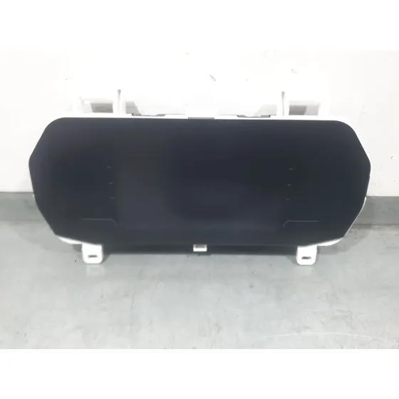 Cuadro Instrumentos para Mitsubishi Colt