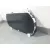 Cuadro Instrumentos para Mitsubishi Colt