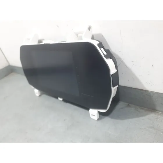 Cuadro Instrumentos para Mitsubishi Colt