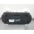 Cuadro Instrumentos para Mitsubishi Colt