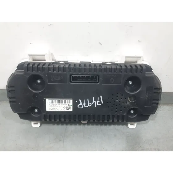 Cuadro Instrumentos para Mitsubishi Colt