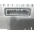 Cuadro Instrumentos para Mitsubishi Colt