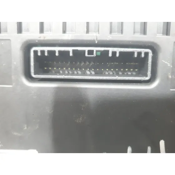 Cuadro Instrumentos para Mitsubishi Colt