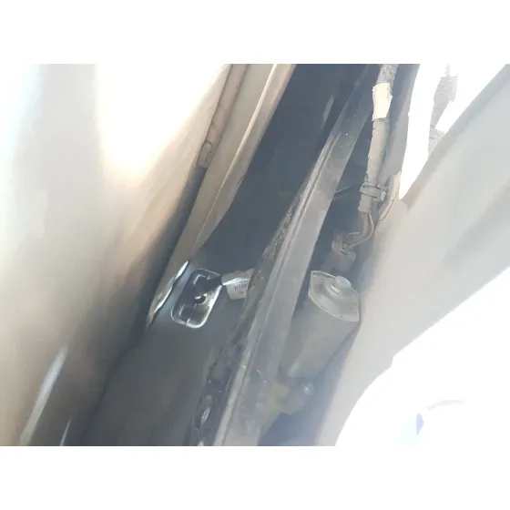 Elevalunas Trasero Derecho para Mitsubishi Colt