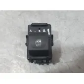 Mando Elevalunas Trasero Derecho para Mitsubishi Colt