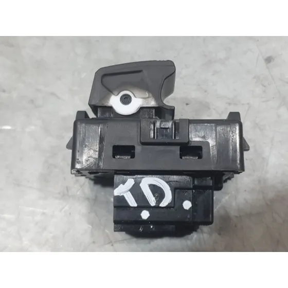 Mando Elevalunas Trasero Derecho para Mitsubishi Colt