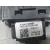 Mando Elevalunas Trasero Derecho para Mitsubishi Colt