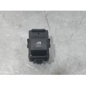 Mando Elevalunas Trasero Izquierdo para Mitsubishi Colt