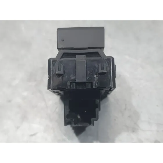 Mando Elevalunas Trasero Izquierdo para Mitsubishi Colt
