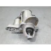 Motor Arranque para Mitsubishi Colt