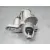 Motor Arranque para Mitsubishi Colt