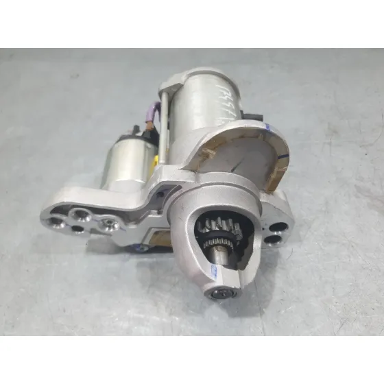 Motor Arranque para Mitsubishi Colt