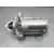 Motor Arranque para Mitsubishi Colt