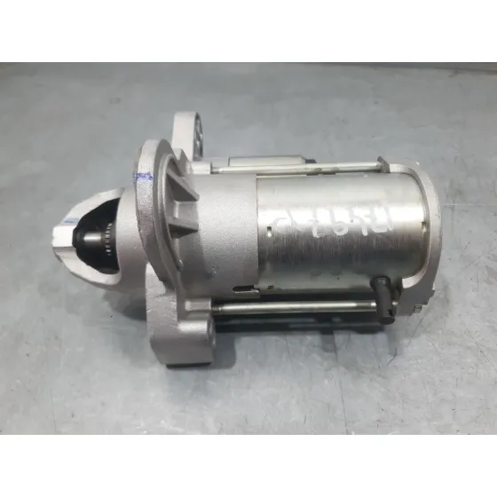 Motor Arranque para Mitsubishi Colt