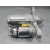 Motor Arranque para Mitsubishi Colt