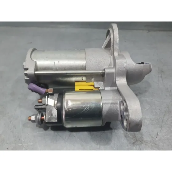 Motor Arranque para Mitsubishi Colt