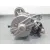 Motor Arranque para Mitsubishi Colt