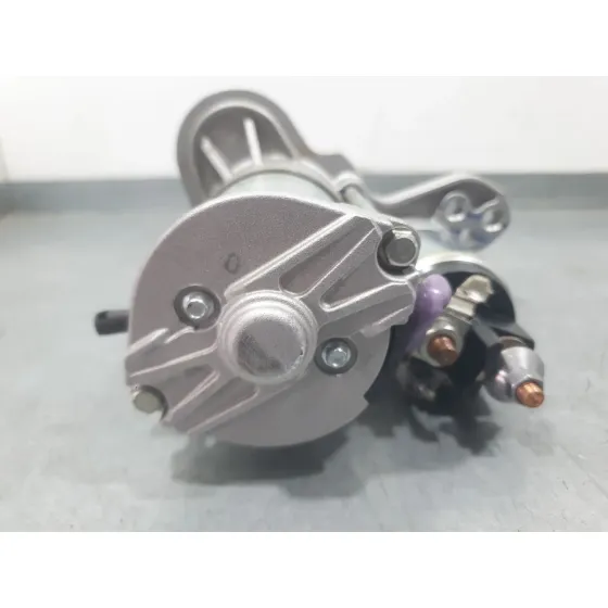 Motor Arranque para Mitsubishi Colt