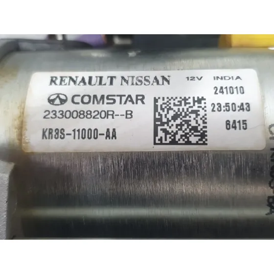Motor Arranque para Mitsubishi Colt