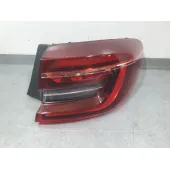 Piloto Trasero Derecho Exterior para Mitsubishi Colt