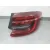 Piloto Trasero Derecho Exterior para Mitsubishi Colt