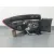 Piloto Trasero Derecho Exterior para Mitsubishi Colt