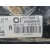 Piloto Trasero Derecho Exterior para Mitsubishi Colt