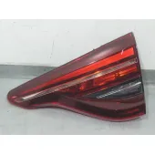 Piloto Trasero Derecho Interior para Mitsubishi Colt