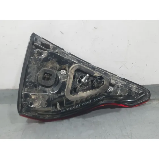 Piloto Trasero Derecho Interior para Mitsubishi Colt